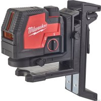 Адаптер слесарный Milwaukee 4932478105