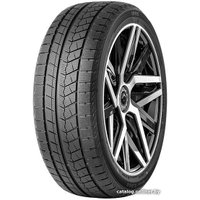 Зимние шины iLink Winter IL868 255/45R20 105V XL