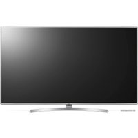 Телевизор LG 65UK6710