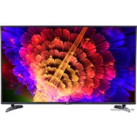 Телевизор LG 50LF653V