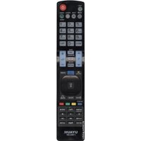 Пульт ДУ Huayu RM-L999+1 (для телевизоров LG) в Борисове