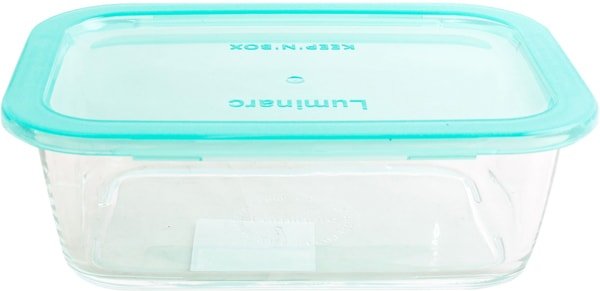 

Контейнер Luminarc Keep n Box Lagon P5518