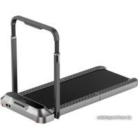 Электрическая беговая дорожка KingSmith WalkingPad R2 (европейская версия)