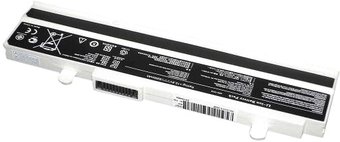 Аккумуляторы для ноутбуков Копия ASUS 1015White