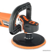 Полировальная машина Patriot AG 180