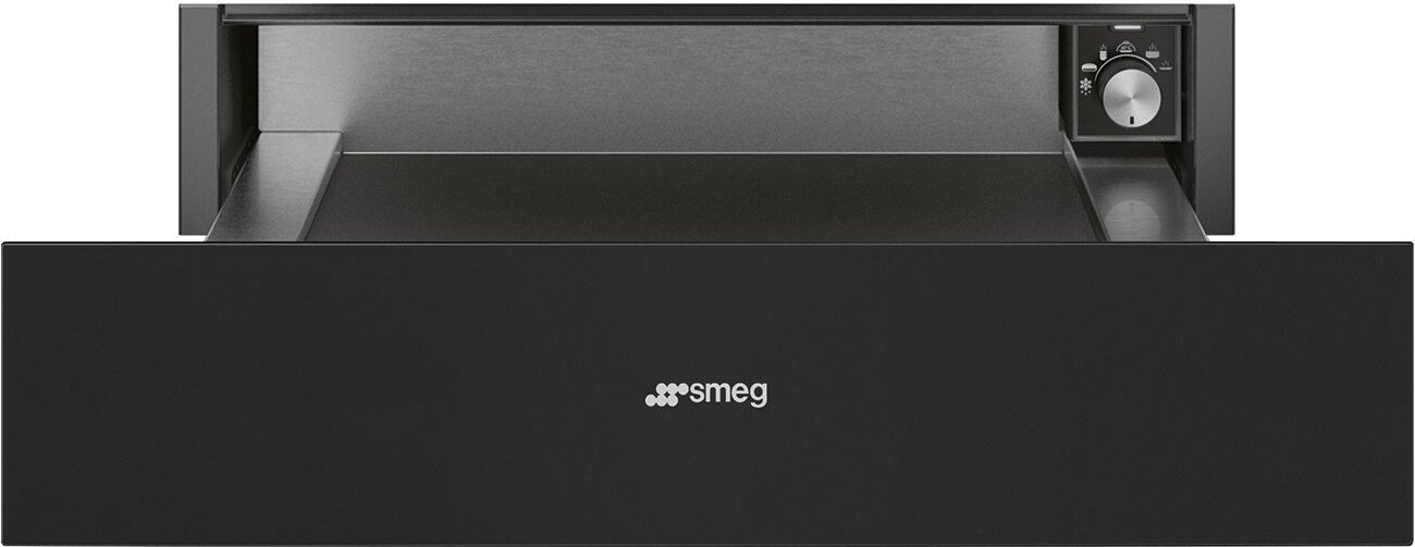 Подогреватель посуды Smeg CPR315N