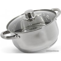 Кастрюля Pomi d'Oro Laura P595727