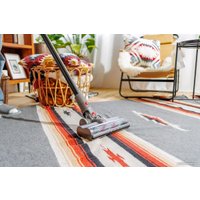 Пылесос Puppyoo T11 Mate