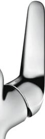 

Рукоятка Grohe HansFocus 98460800