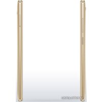 Планшет Lenovo Phab 2 PB2-650M 32GB LTE Champagne Gold [ZA190021RU]