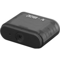 Стабилизатор Zhiyun Smooth 5S Ai (черный) в Бобруйске