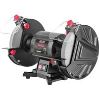 Заточный станок TEH TBG20035