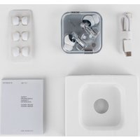 Наушники Nothing Ear 3 (белый)