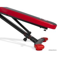 Силовая скамья Body Sculpture BSB-625