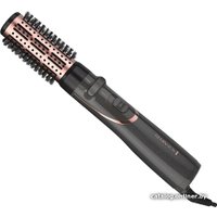 Фен-щетка Remington AS8606