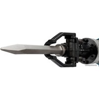 Отбойный молоток Makita HM1512