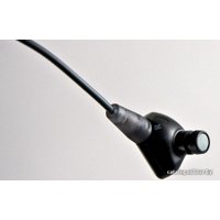 Наушники Sennheiser IE 8