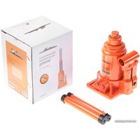 Бутылочный домкрат Airline AJ-TB-02 2т