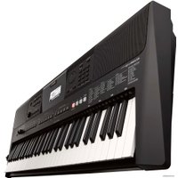 Синтезатор Yamaha PSR-E463