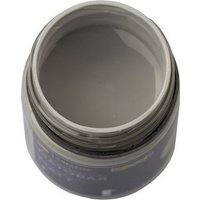 Акриловая краска Невская палитра Декола 14328814 (50 мл, 814 серая)