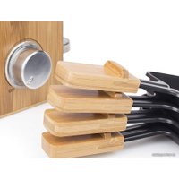 Раклетница Princess 162910 Raclette Pure 8