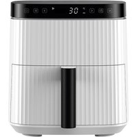 Аэрогриль (аэрофритюрница) Vitek VT-AF4001