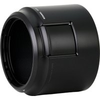 Объектив Tamron 90mm F/2.8 Di III MACRO VXD для Sony E