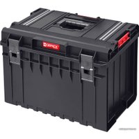 Ящик для инструментов Qbrick System One 450 Technik