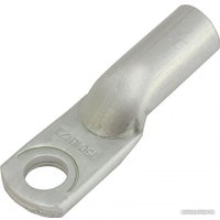 Наконечник для кабеля EKF DL-70-10-12 (ТА)