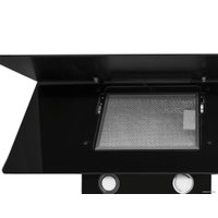 Кухонная вытяжка Exiteq EX-1129