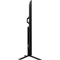 Телевизор Hisense 85A6N EU