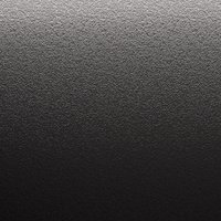 Кухонная мойка Roxen Uno 560210-54B-V графит/текстурная PVD покрытие (с ролл-матом и дозатором)