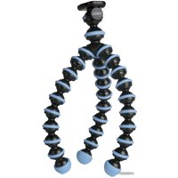 Трипод Joby GorillaPod Original (GP1)