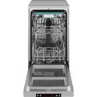 Отдельностоящая посудомоечная машина Weissgauff DW 4015 (модификация 2024 года)