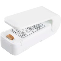 Вакуумный упаковщик HomeStar HS-2038