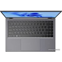 Ноутбук Chuwi GemiBook XPro CWI574-iN10008G256G