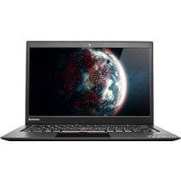 Ноутбук Lenovo ThinkPad X1 Carbon (N3K2HRT)