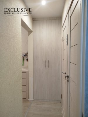 2-комн. квартира — Новополоцк, Купалы ул. 24
