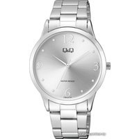 Наручные часы Q&Q C08AJ017