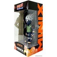 Фигурка Minix Наруто Какаши 11339