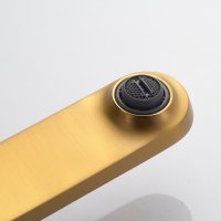 Душевая система  Shevanik S4335G