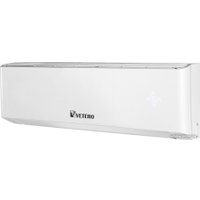 Кондиционер Vetero Diletto Inverter V-S24DHPAC в Витебске