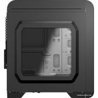 Корпус AeroCool Qs-240