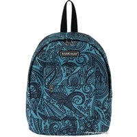 Детский рюкзак Erich Krause EasyLine 6L Paisley Style 48633