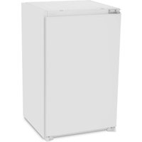 Мини-холодильник Scandilux RBI136