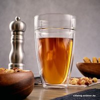 Набор стаканов Walmer Future WP3606035