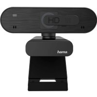 Веб-камера Hama C-600 Pro 00139992