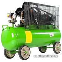 Компрессор ECO AE 1003