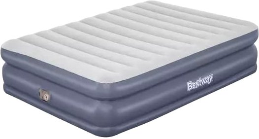 

Надувная кровать Bestway Tritech 67630 BW