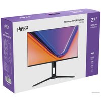 Монитор Hiper ProView SB2701